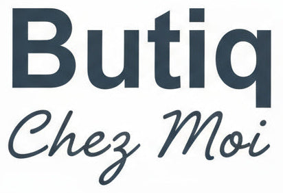 Butiq Chez Moi